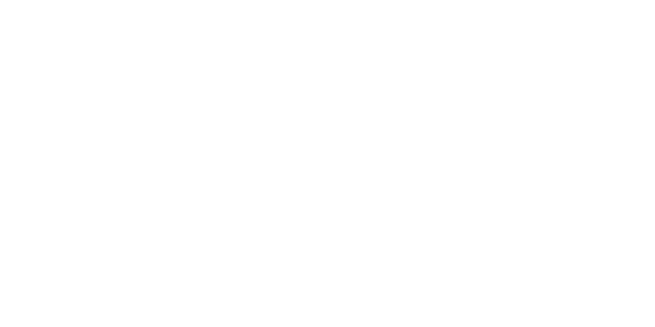 Cafe & Buffet Dish Parade