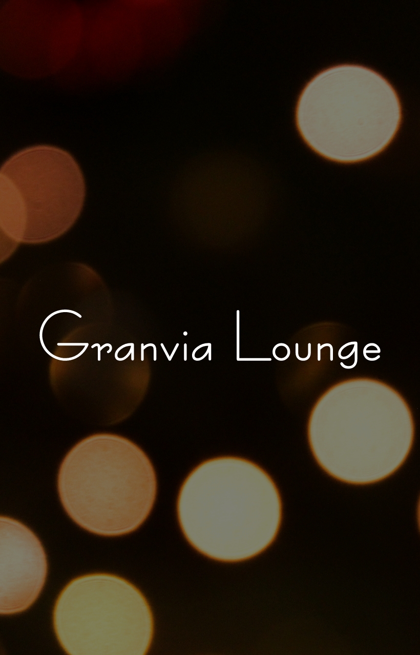 Granvia Lounge