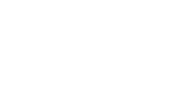 ディッシュ パレード