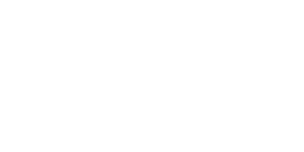 ロビーラウンジ