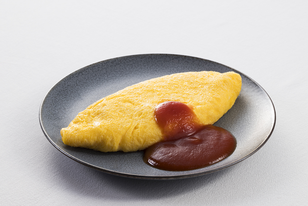 和食ビュッフェこだわりポイント