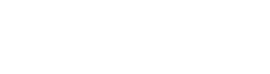 ご宿泊者専用　極上のホテルライフをご体験いただけます