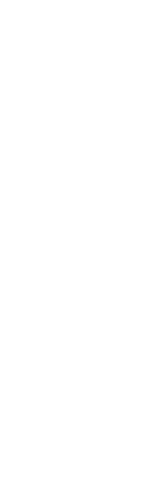 広島の景色とおもてなしが彩るひとつ上のくつろぎ空間