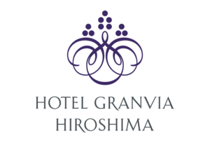 HGhiroshima-logo_750x510.pngのサムネイル画像
