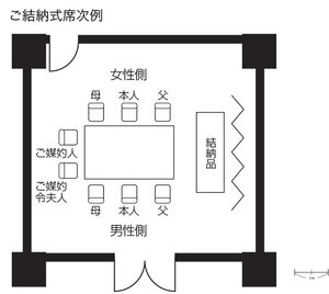 yuino_layout_730x.jpg