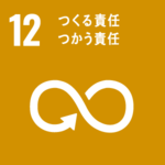 sdgs_icon_12.png