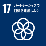 sdgs_icon_17.png