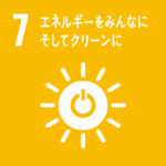 sdgs_icon_7.png