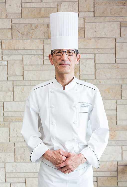 202308_chef-kuramitsu.jpg