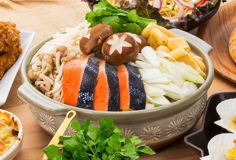202311_hokkaido-nabe_750x510.jpg