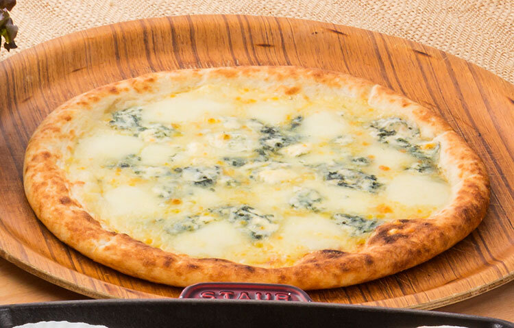 202311_hokkaido-pizza_750x510.jpg