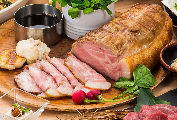 202311_hokkaido-pork_750x510.jpg