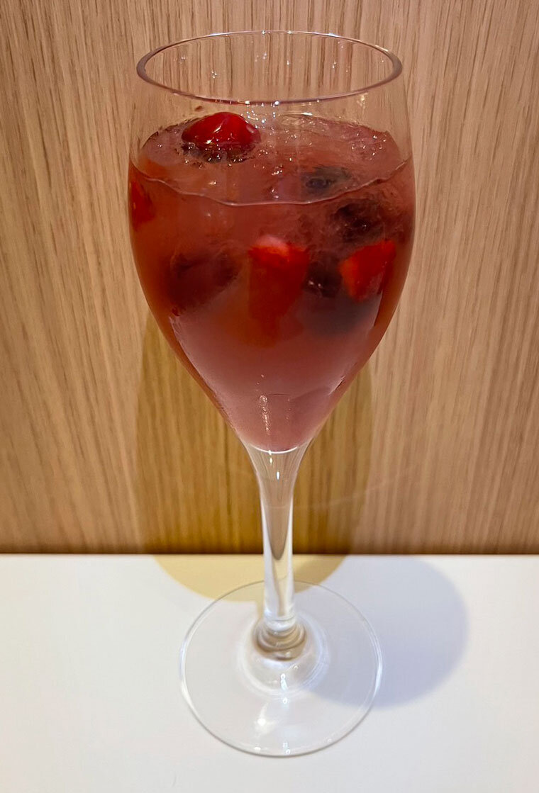 202311_welcome-drink_750x510.jpg