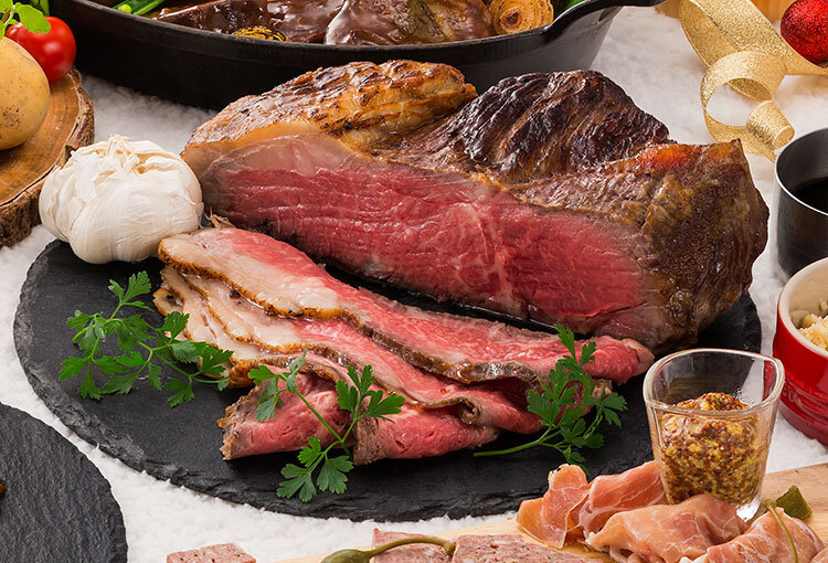 202312_roast-beef_750×510.jpg