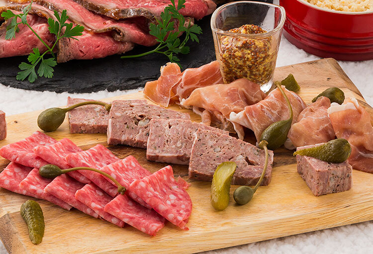 202312_charcuterie_750×510.jpg