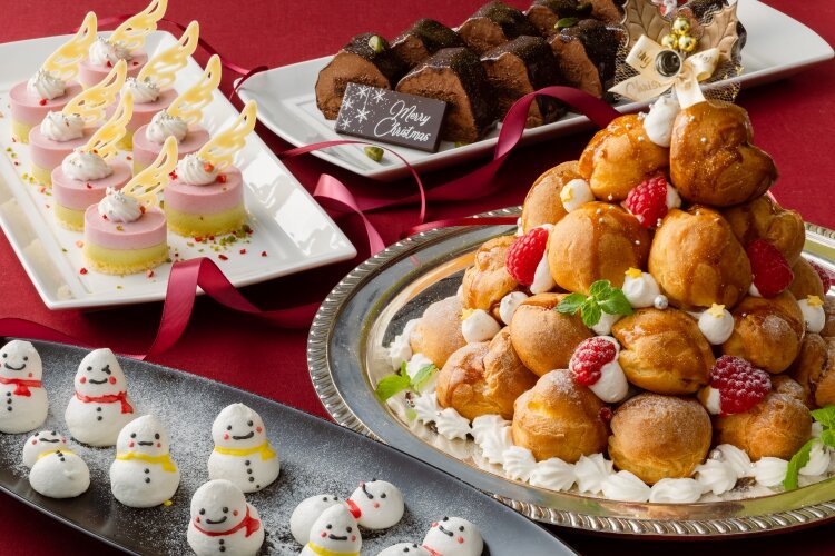 022A3800 750×500.jpg