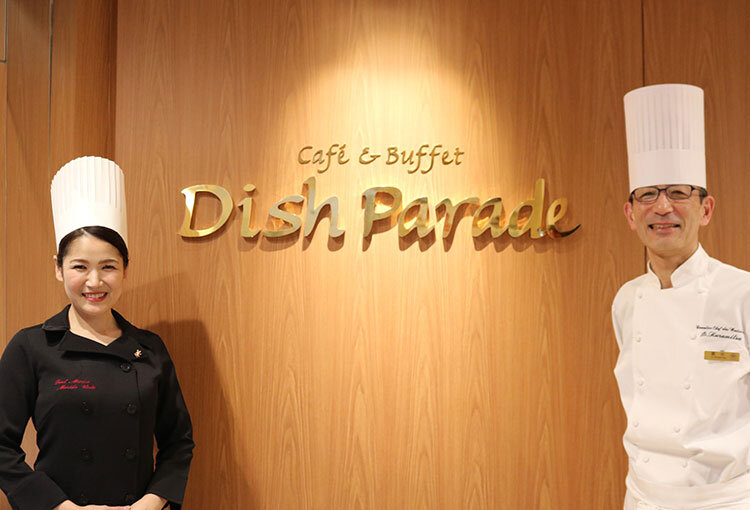 202402_chef-marico_750x510.jpg