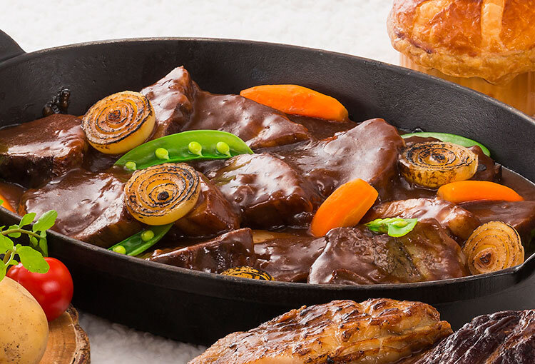 202312_nicomi-beef_750×510.jpg