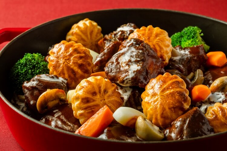 022A3784 750×500.jpg