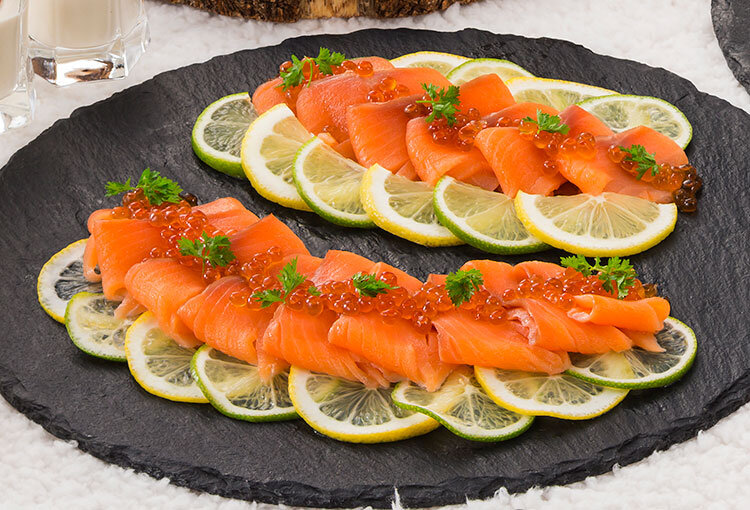 202312_salmon_750×510.jpg