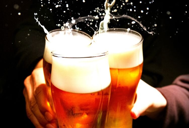 Beer.jpg