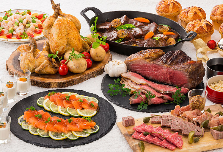202312_christmas-buffet_750×510.jpg