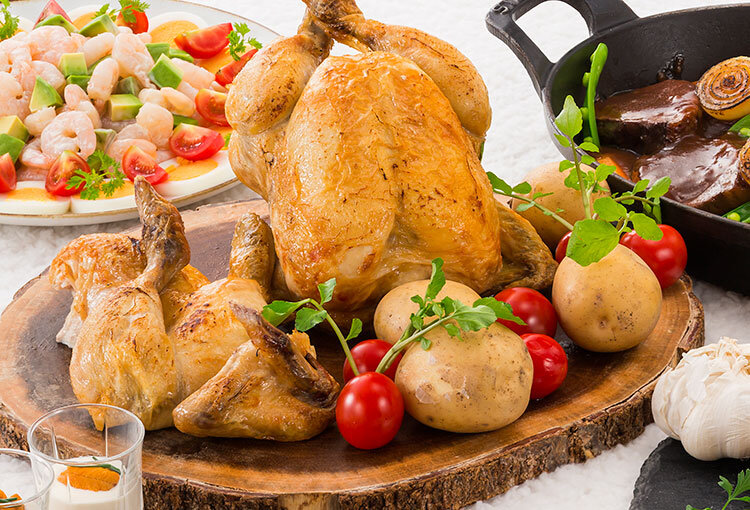 202312_roast-chiken750×510.jpg