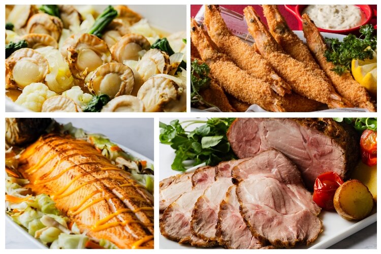 名称未設定 (750 x 500 px).jpg