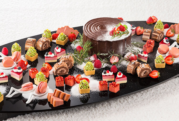 202312_christmas-buffet_sweets_750×510.jpg