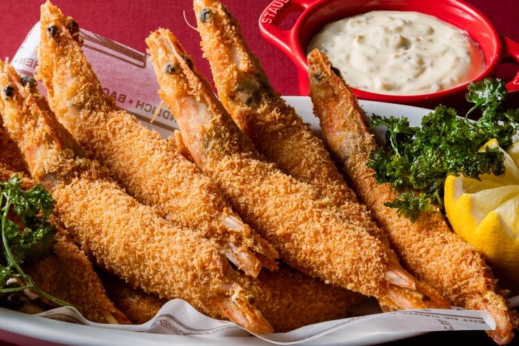 022A3792 750×500.jpg