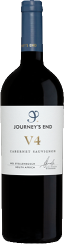 V4-Cabernet-Sauvignon.png