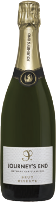 mcc brut reserve.png