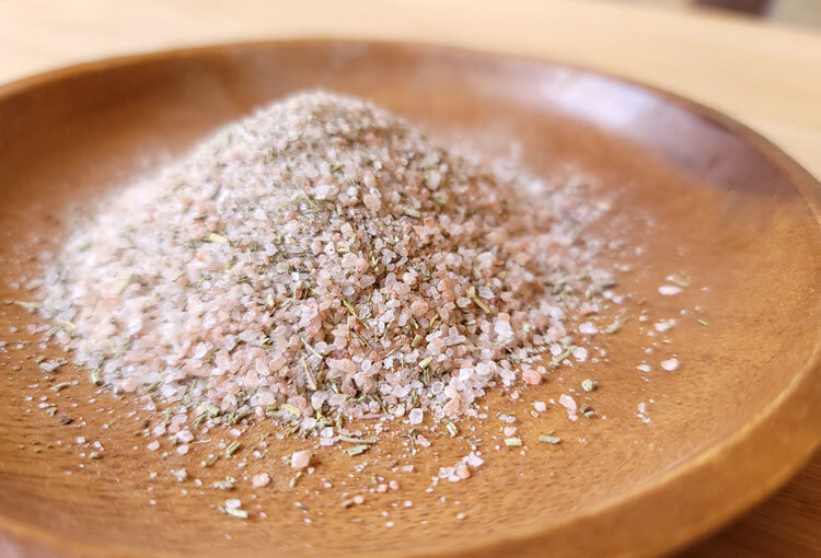 herb-salt_750×510.jpg