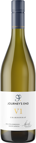 V1-Chardonnay.png