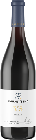 V5-Shiraz.png