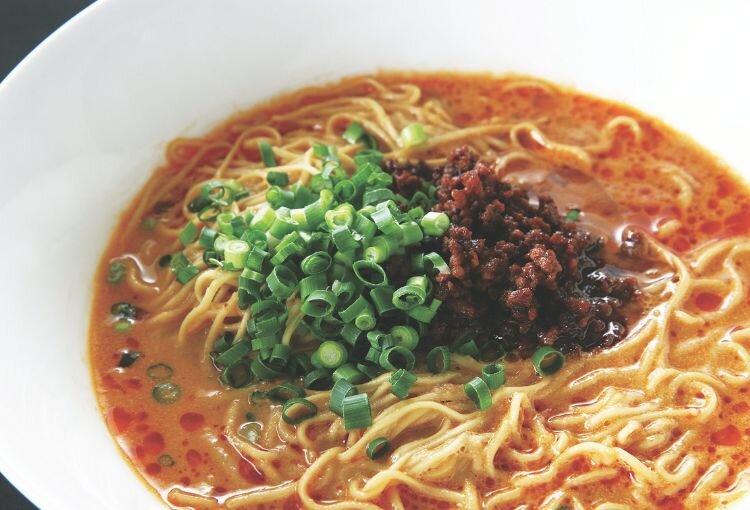 202602_noodle-lunch_750×510px.jpg