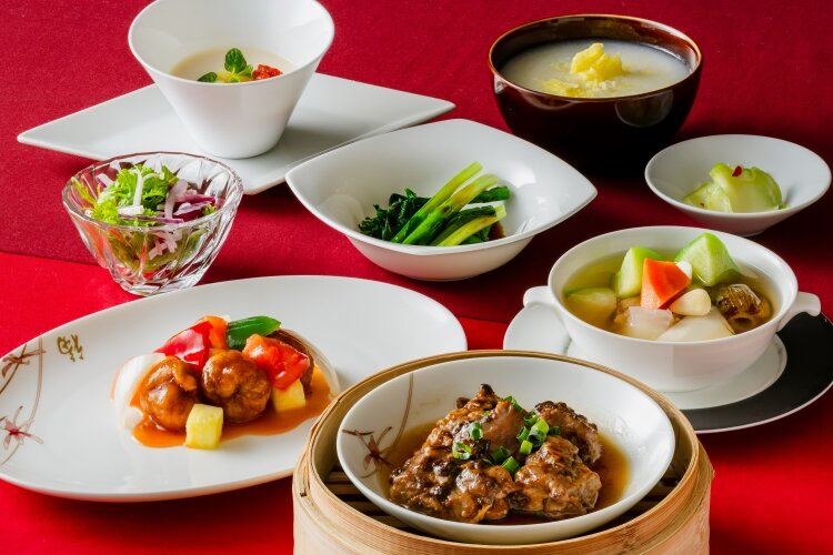 旬菜口福_メニュー用 750.jpg