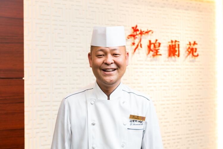 煌蘭苑_料理長_07.jpg