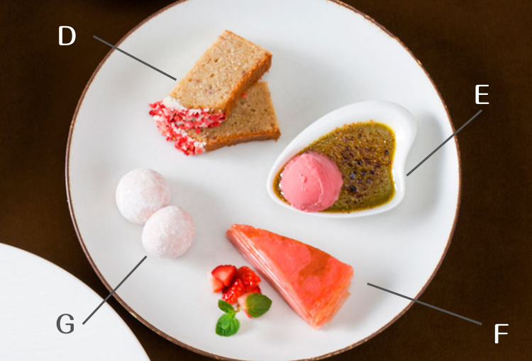 202403_afternoonteaset_strawberry2nd_750x510.png