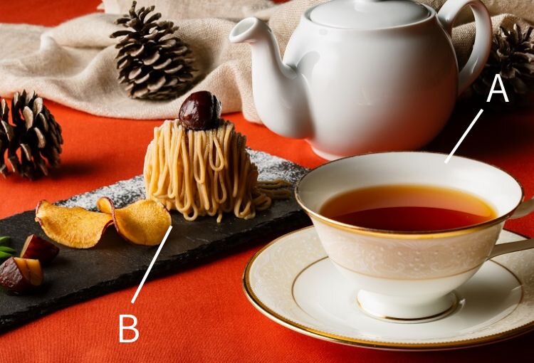 202509_tea-set-01_750x500px.jpg