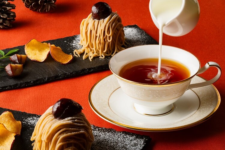 202509_tea-set_750x500px.jpg