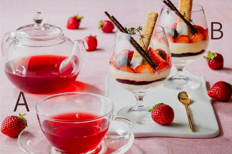 B (750 x 500 px).png