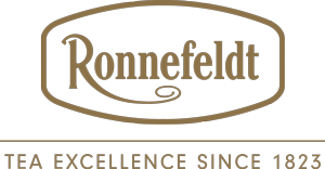 ronnefeldt_logo_gold_872c (1).png