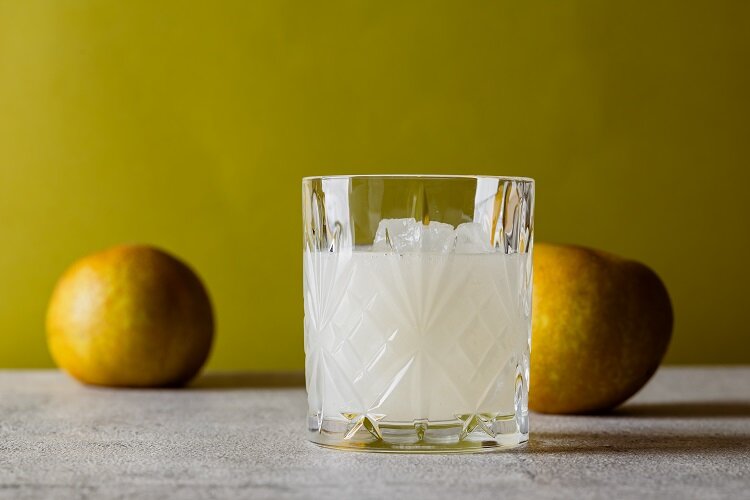 202510_nashi-cocktail_750x500px.jpg