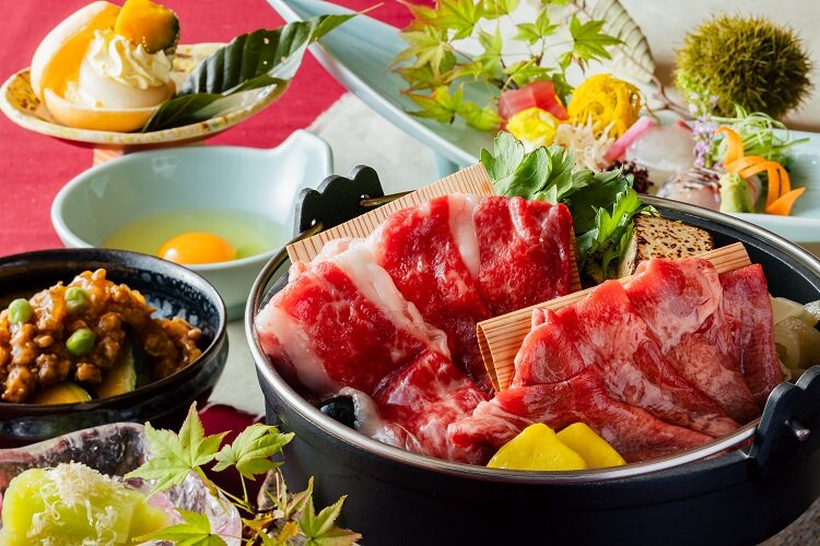 202509_setouchi-gozen-02_750x500px.jpg
