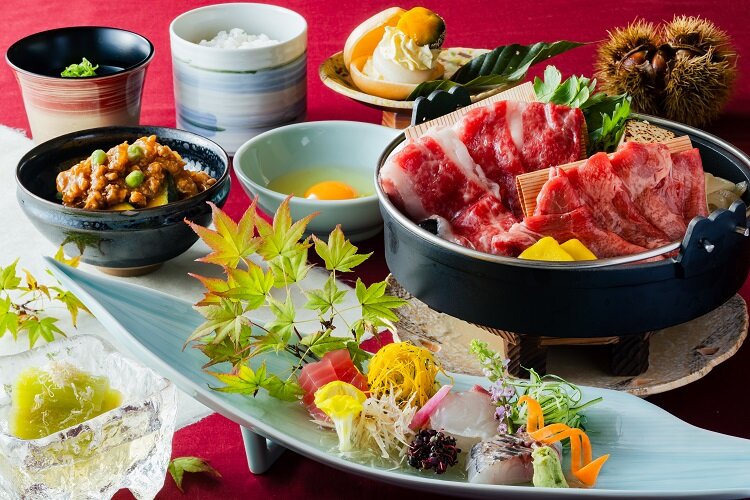 202509_setouchi-gozen-01_750x500px.jpg