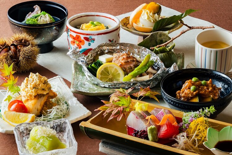 202509_kisetsu-gozen_750x500px.jpg