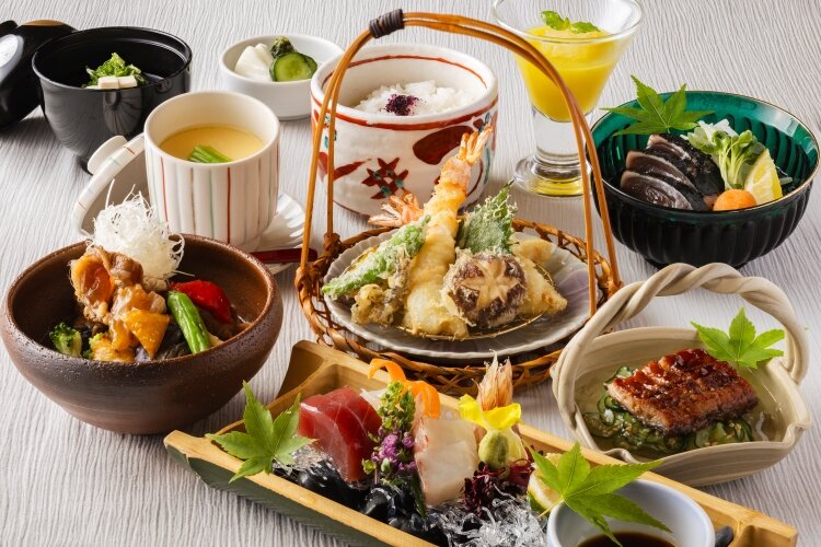 季節御膳_7-8月.jpg