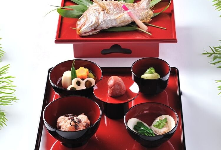 okuizome_750×510.jpg