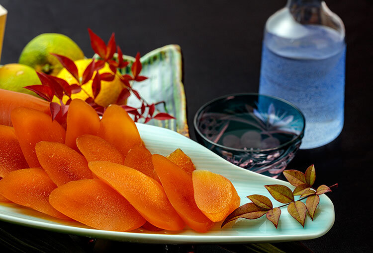202303_karasumi_750x510.jpg